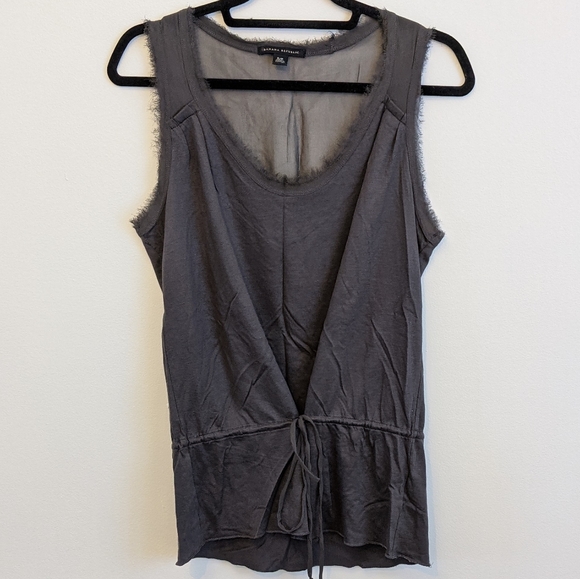 Banana Republic dressy tank top - Picture 1 of 7